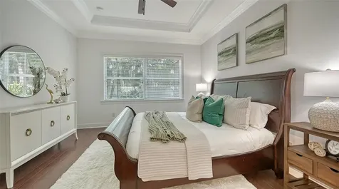 1919 Bougainvillea Street Sarasota FL 34239