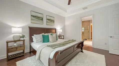 1919 Bougainvillea Street Sarasota FL 34239