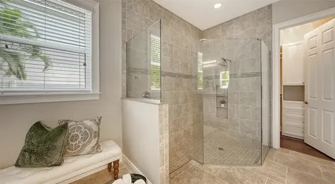 1919 Bougainvillea Street Sarasota FL 34239