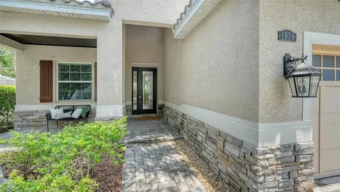 1919 Bougainvillea Street Sarasota FL 34239