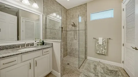 1919 Bougainvillea Street Sarasota FL 34239