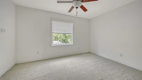 1919 Bougainvillea Street Sarasota FL 34239