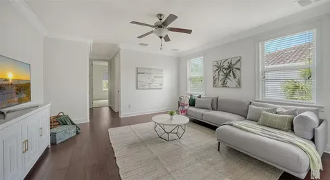 1919 Bougainvillea Street Sarasota FL 34239