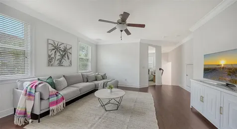 1919 Bougainvillea Street Sarasota FL 34239