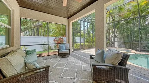 1919 Bougainvillea Street Sarasota FL 34239