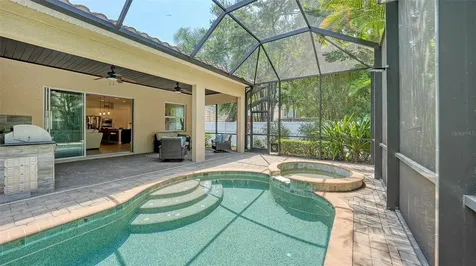 1919 Bougainvillea Street Sarasota FL 34239