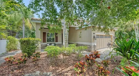 1919 Bougainvillea Street Sarasota FL 34239