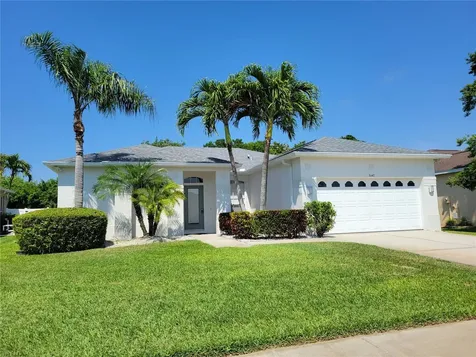 5147 51st Lane W Bradenton FL 34210