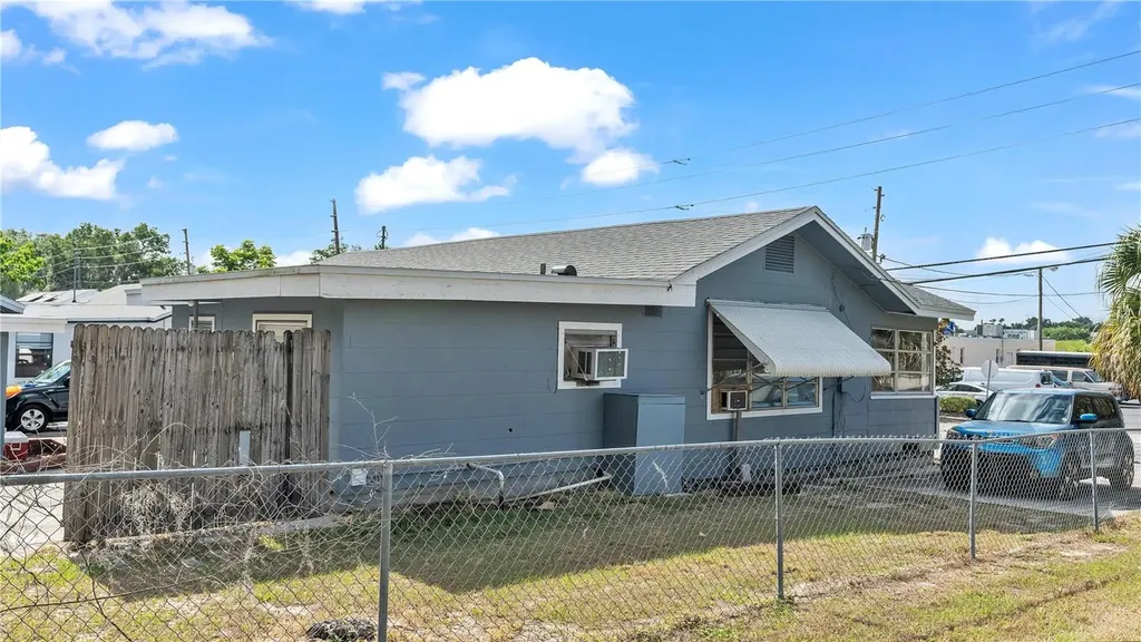 26 W Polk Avenue Lake Wales FL 33853