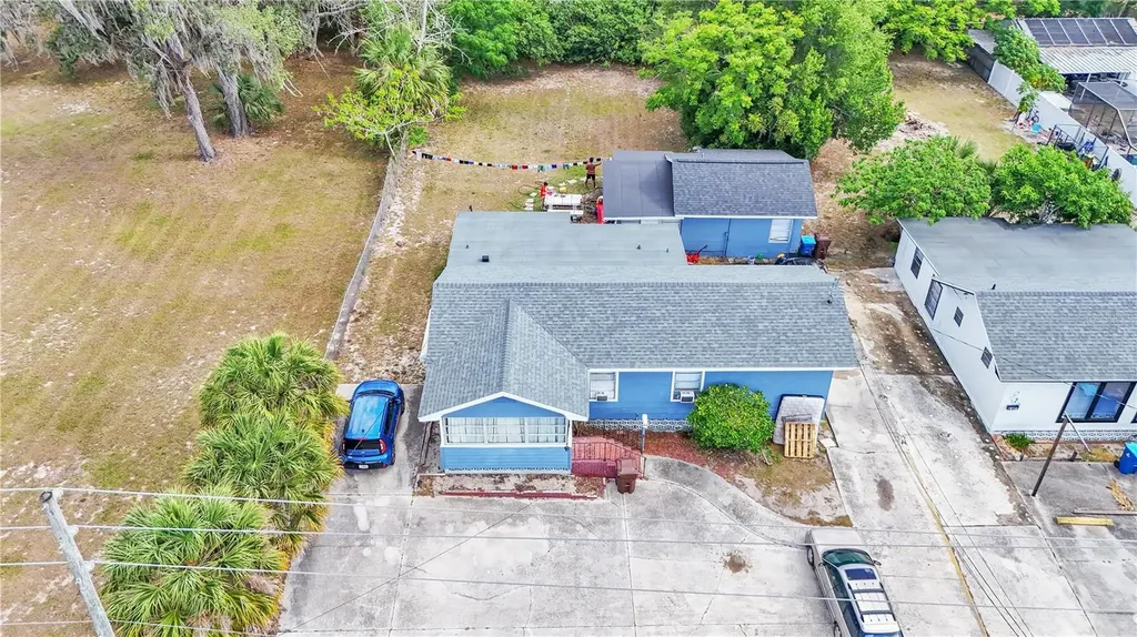 26 W Polk Avenue Lake Wales FL 33853