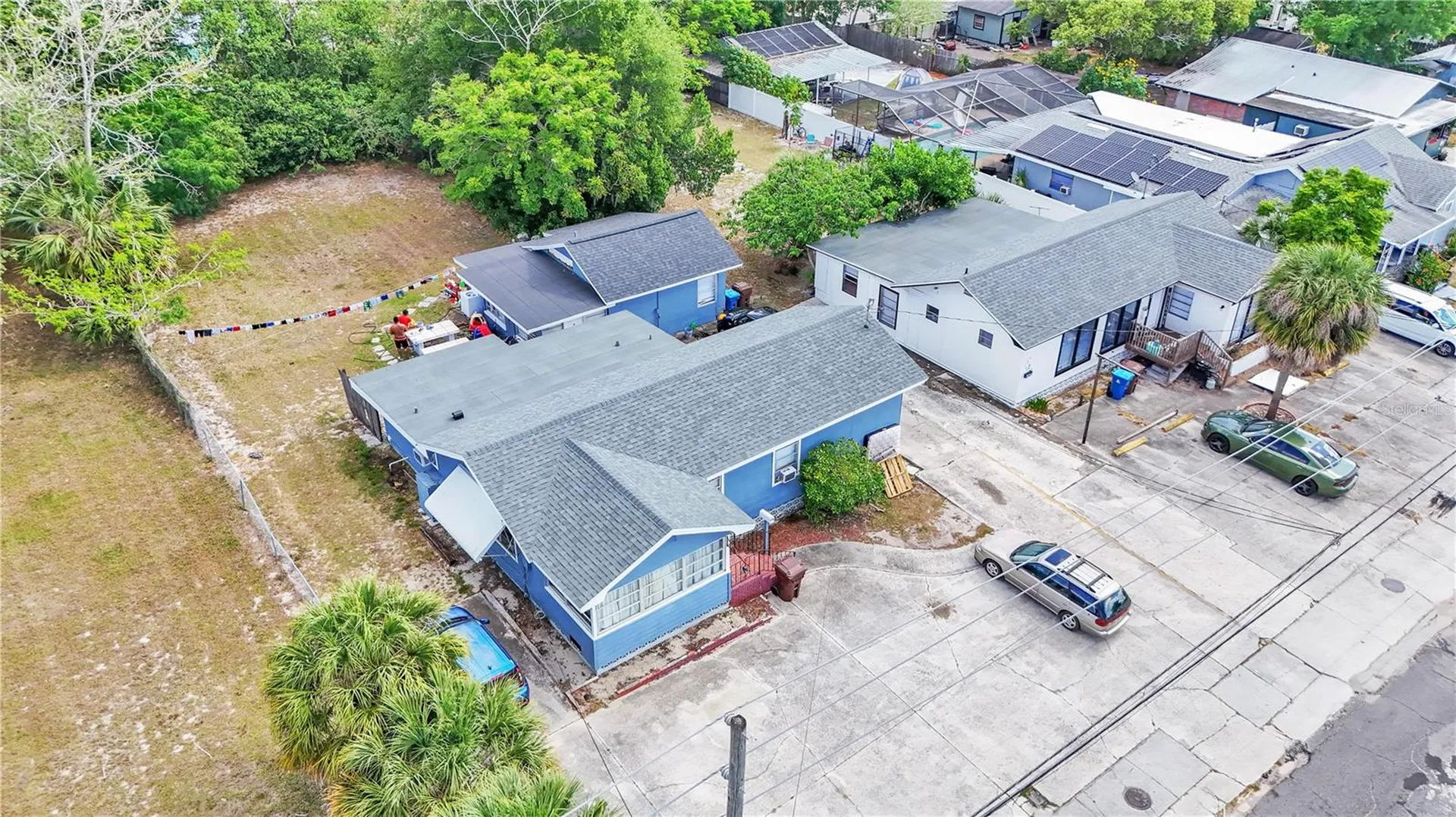 26 W Polk Avenue Lake Wales FL 33853