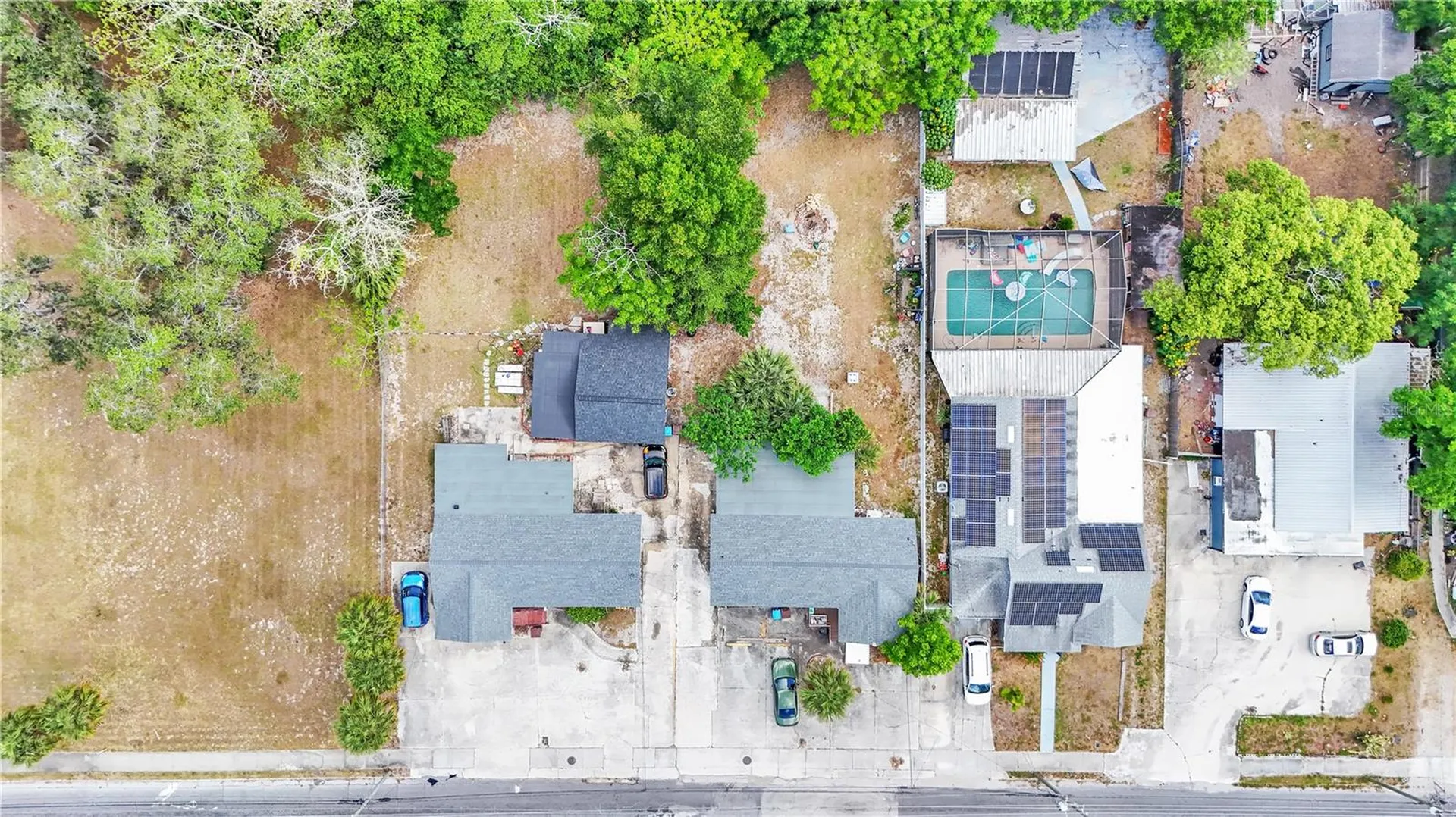 26 W Polk Avenue Lake Wales FL 33853