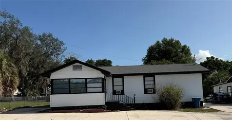26 W Polk Avenue Lake Wales FL 33853