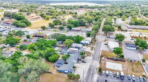 26 W Polk Avenue Lake Wales FL 33853