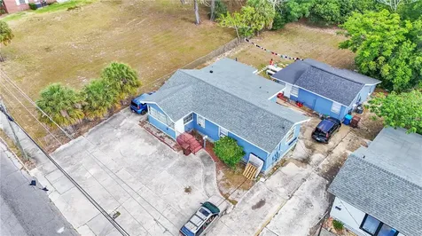 26 W Polk Avenue Lake Wales FL 33853