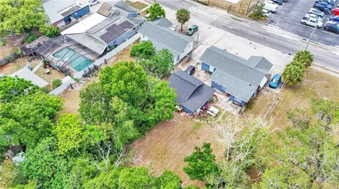 26 W Polk Avenue Lake Wales FL 33853