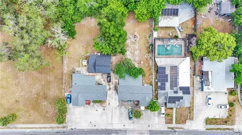 26 W Polk Avenue Lake Wales FL 33853