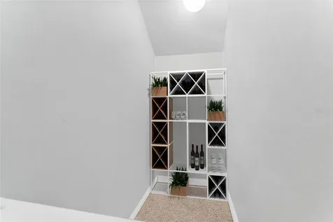 8190 Via Vittoria Way Orlando FL 32819