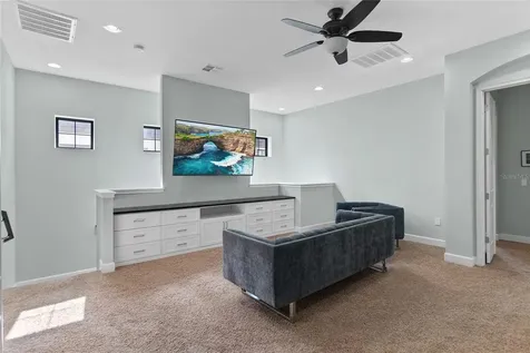 8190 Via Vittoria Way Orlando FL 32819