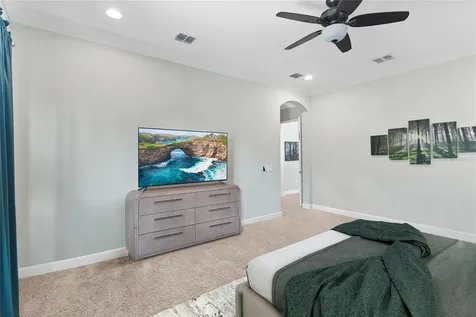 8190 Via Vittoria Way Orlando FL 32819