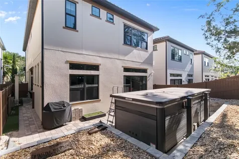 8190 Via Vittoria Way Orlando FL 32819