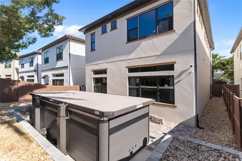 8190 Via Vittoria Way Orlando FL 32819