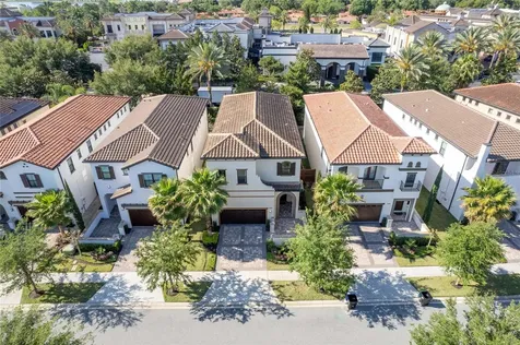 8190 Via Vittoria Way Orlando FL 32819