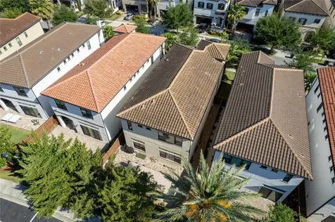 8190 Via Vittoria Way Orlando FL 32819