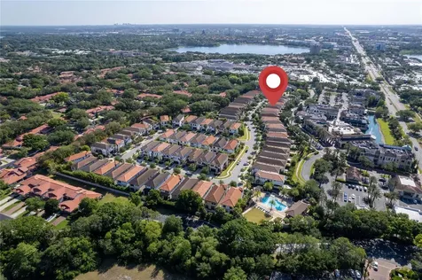 8190 Via Vittoria Way Orlando FL 32819