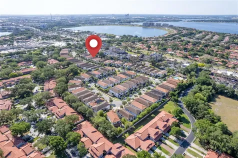8190 Via Vittoria Way Orlando FL 32819