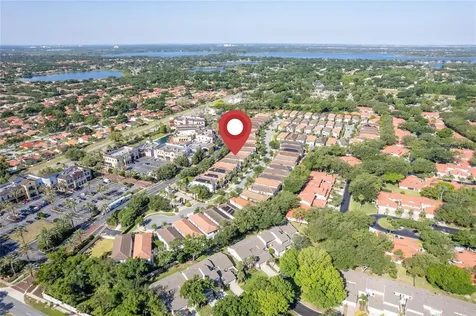 8190 Via Vittoria Way Orlando FL 32819