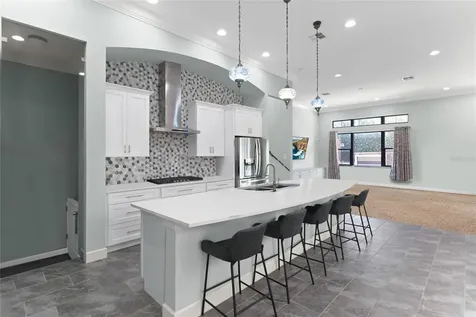 8190 Via Vittoria Way Orlando FL 32819