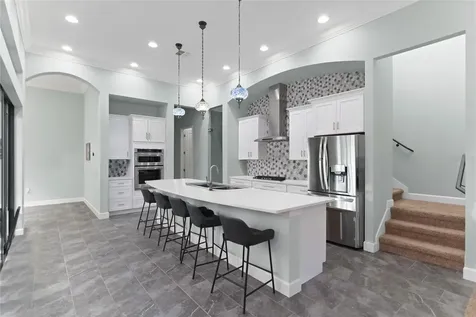 8190 Via Vittoria Way Orlando FL 32819