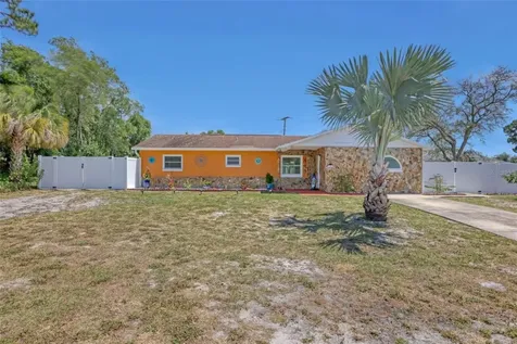 6645 Severndale Street Cocoa FL 32927