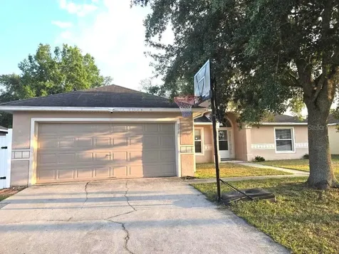 222 Churchill Court Kissimmee FL 34758