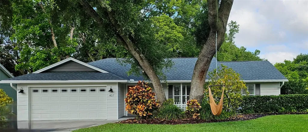 407 S Cumberland Avenue Ocoee FL 34761