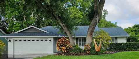 407 S Cumberland Avenue Ocoee FL 34761