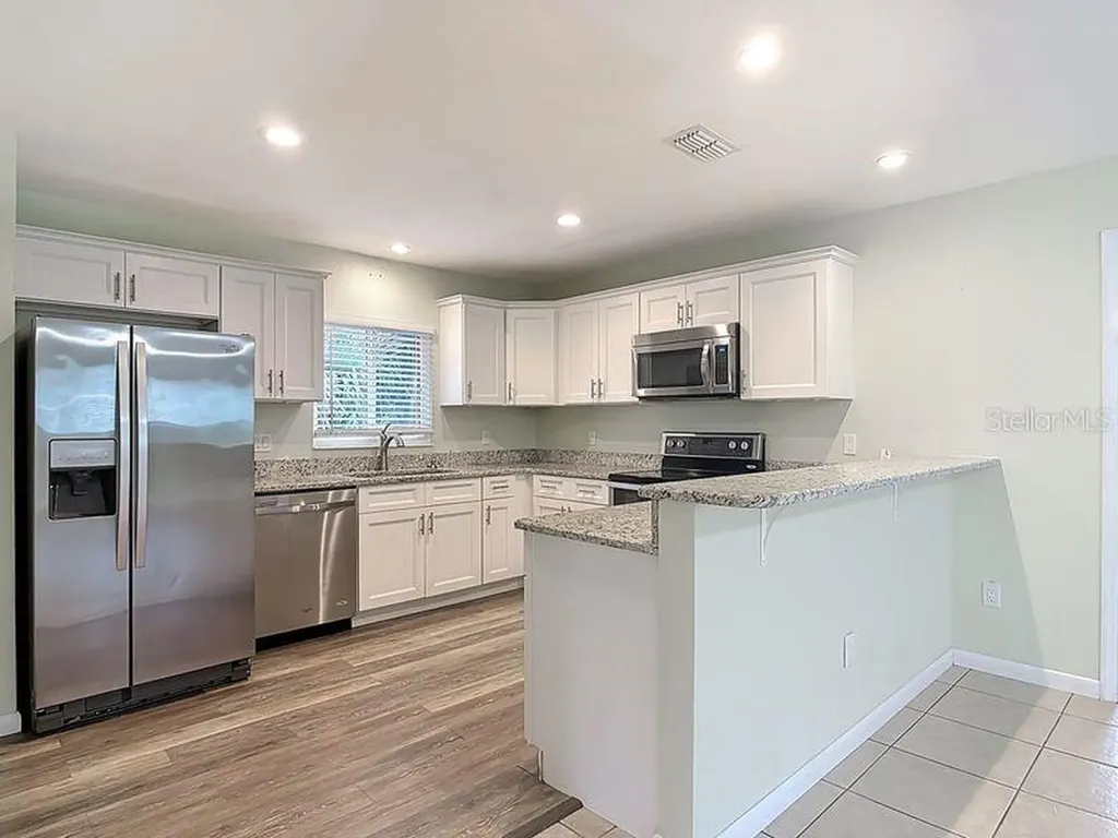 7 Crandell Court Palm Coast FL 32137