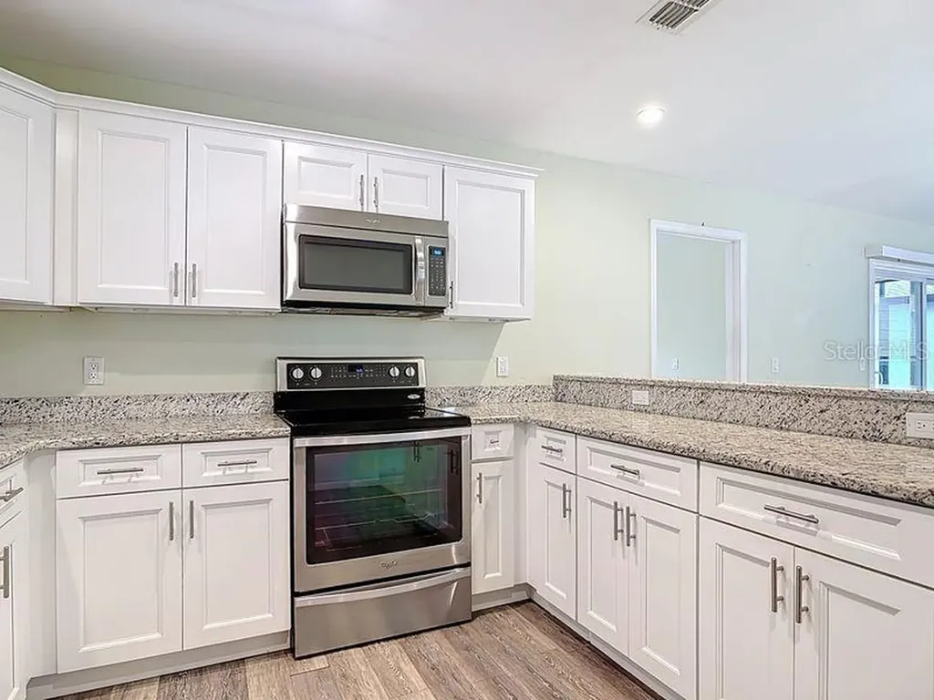 7 Crandell Court Palm Coast FL 32137