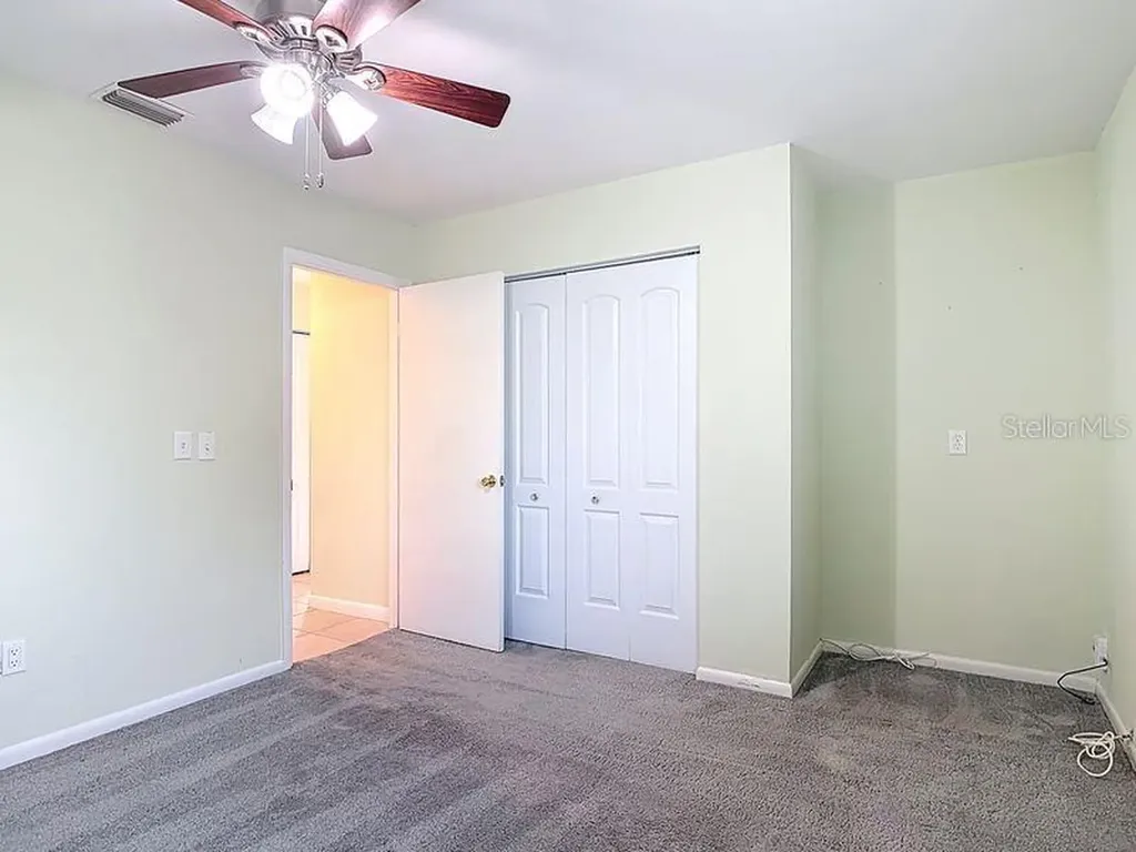 7 Crandell Court Palm Coast FL 32137