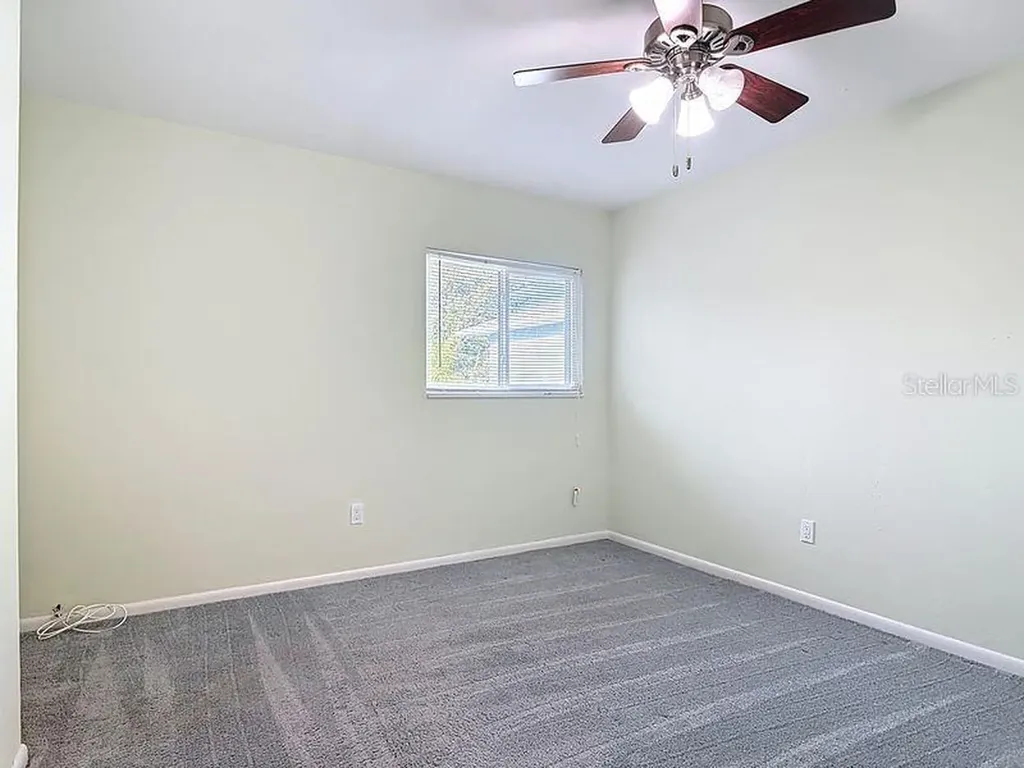 7 Crandell Court Palm Coast FL 32137