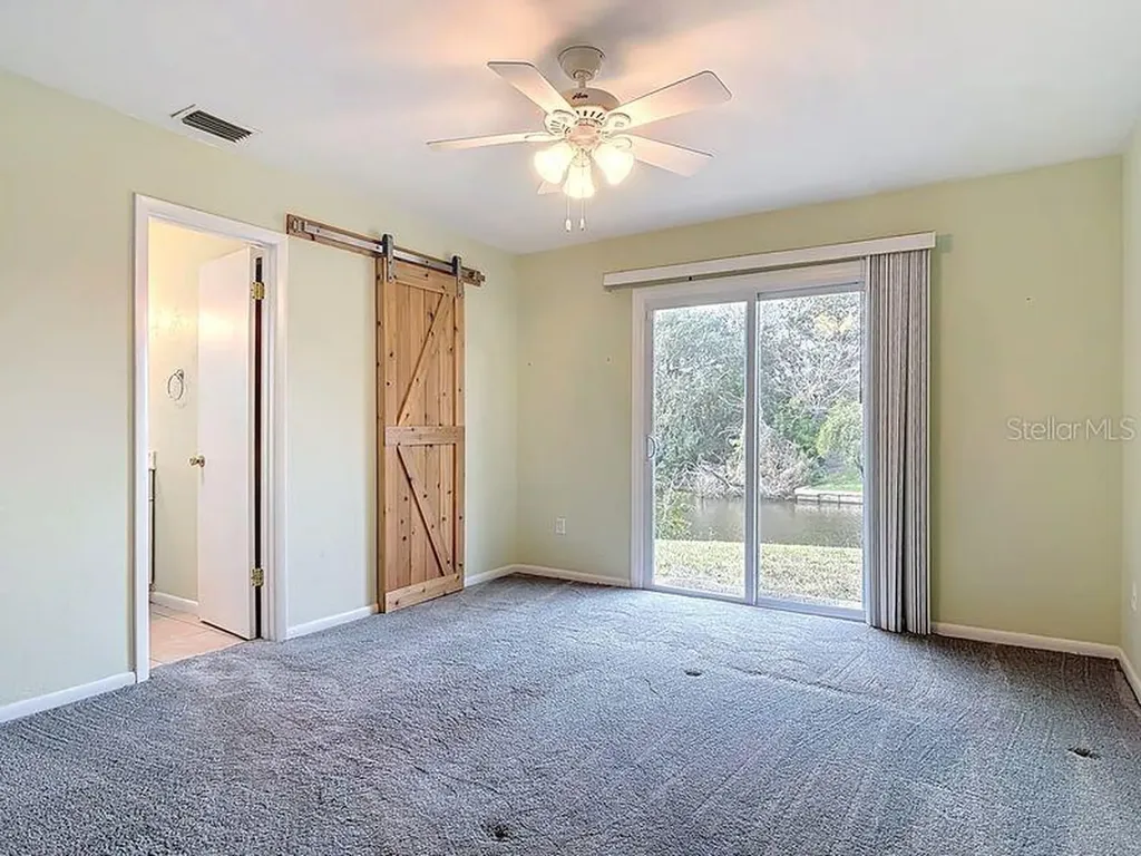 7 Crandell Court Palm Coast FL 32137