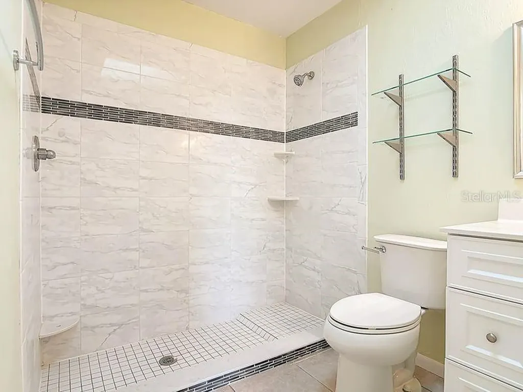 7 Crandell Court Palm Coast FL 32137