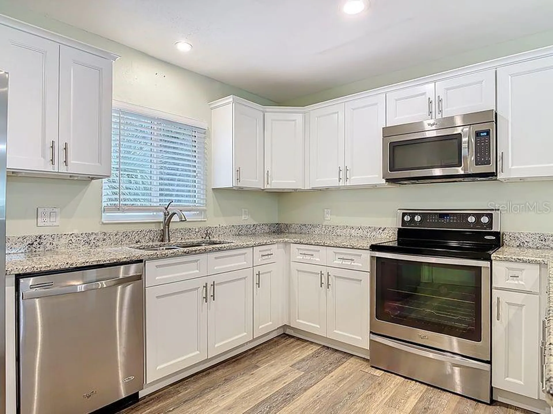 7 Crandell Court Palm Coast FL 32137