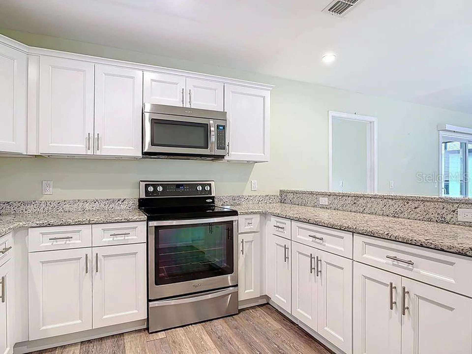 7 Crandell Court Palm Coast FL 32137