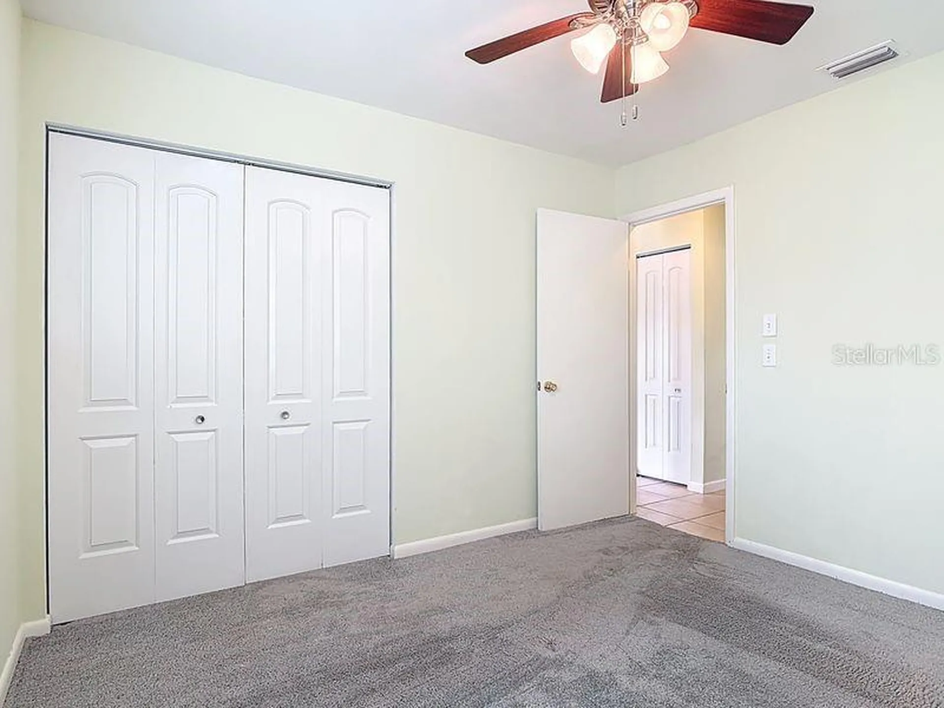 7 Crandell Court Palm Coast FL 32137