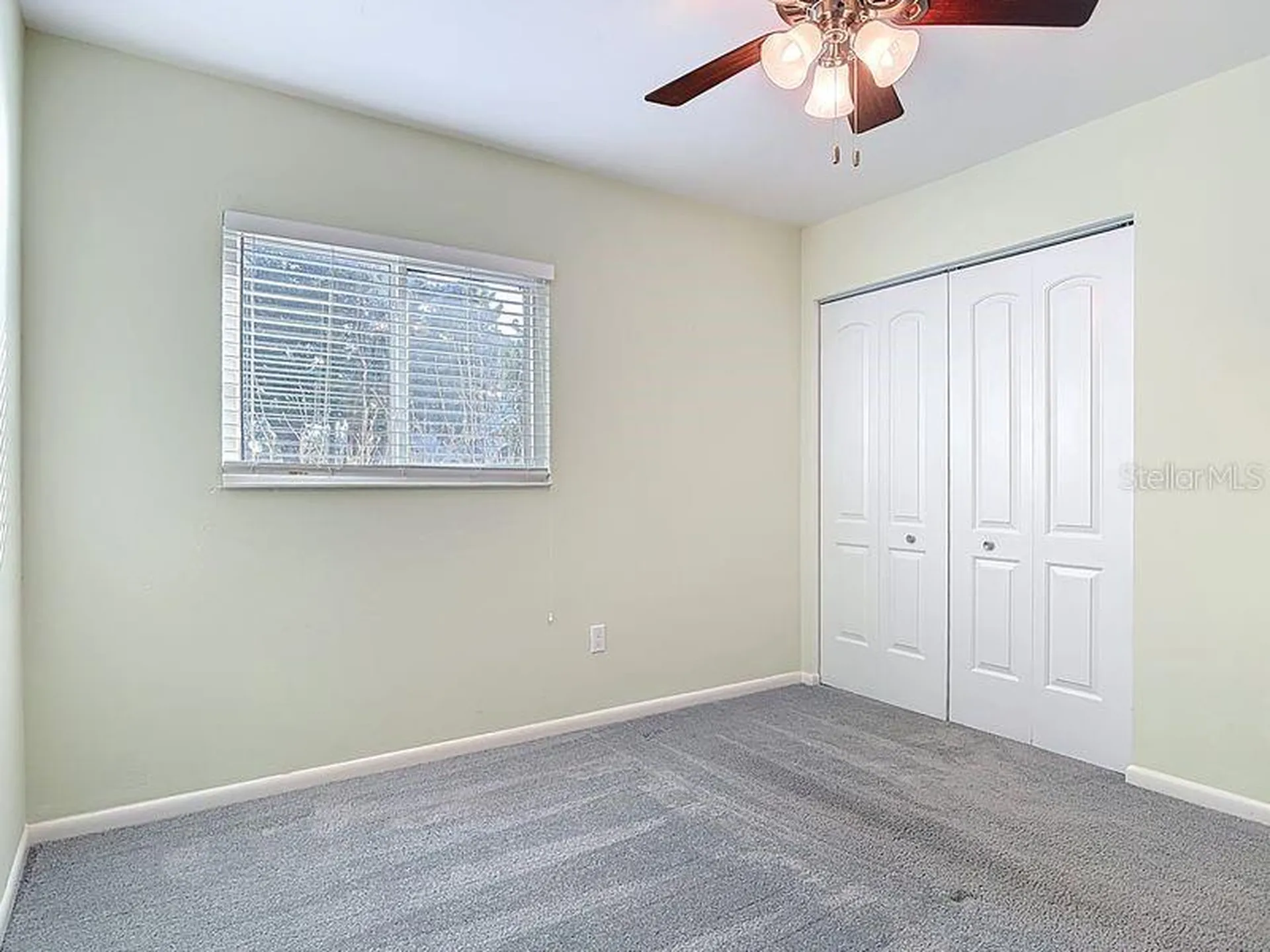 7 Crandell Court Palm Coast FL 32137