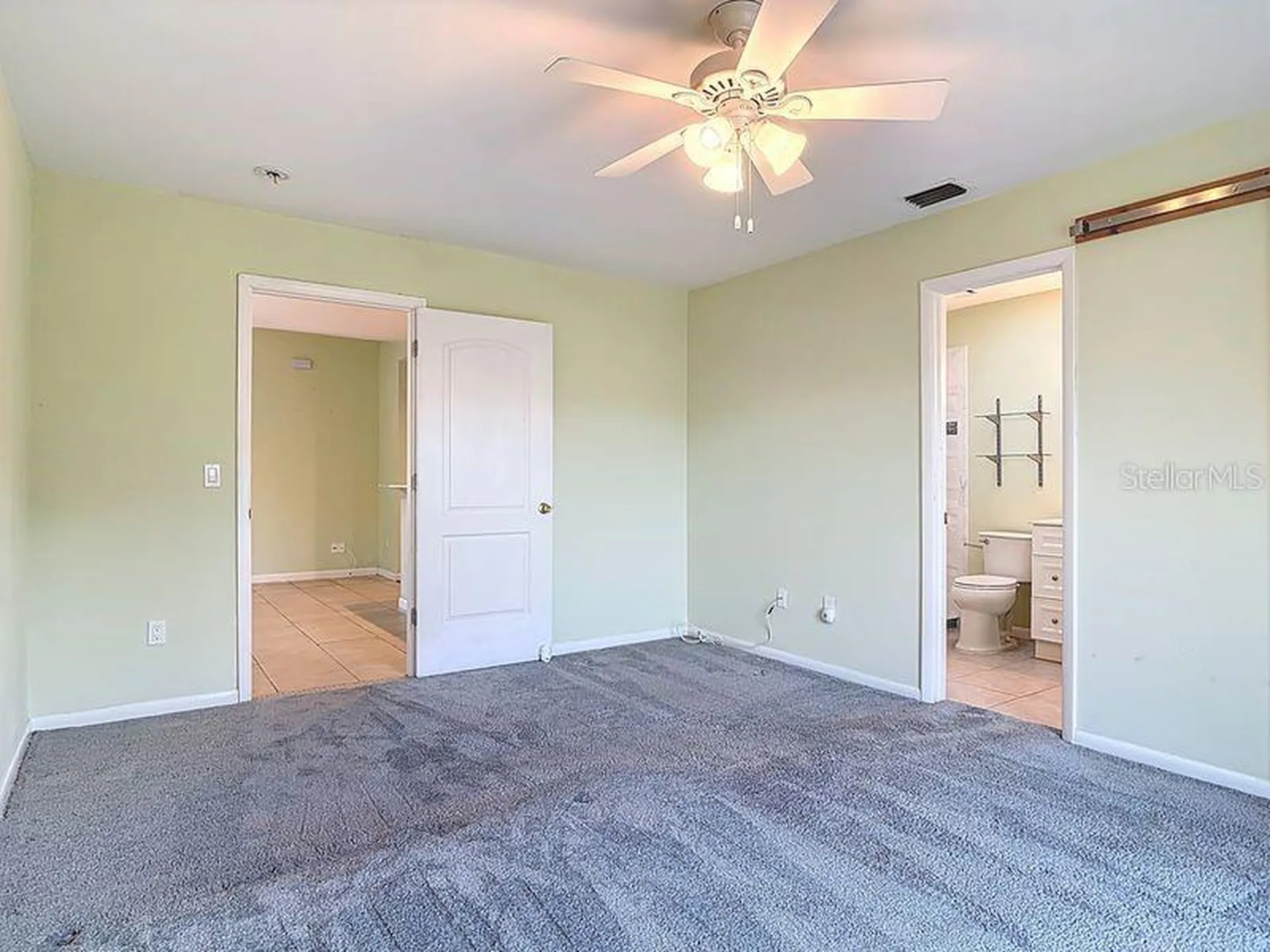7 Crandell Court Palm Coast FL 32137