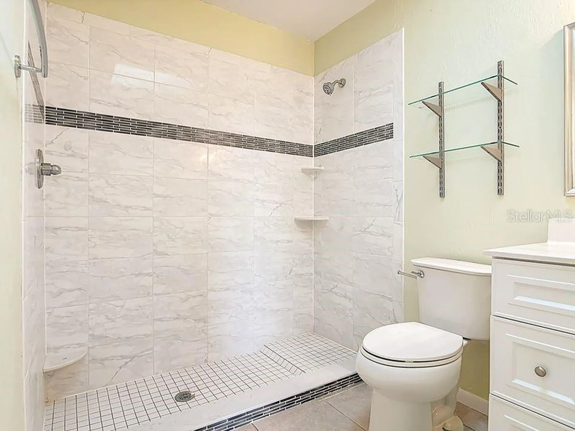 7 Crandell Court Palm Coast FL 32137