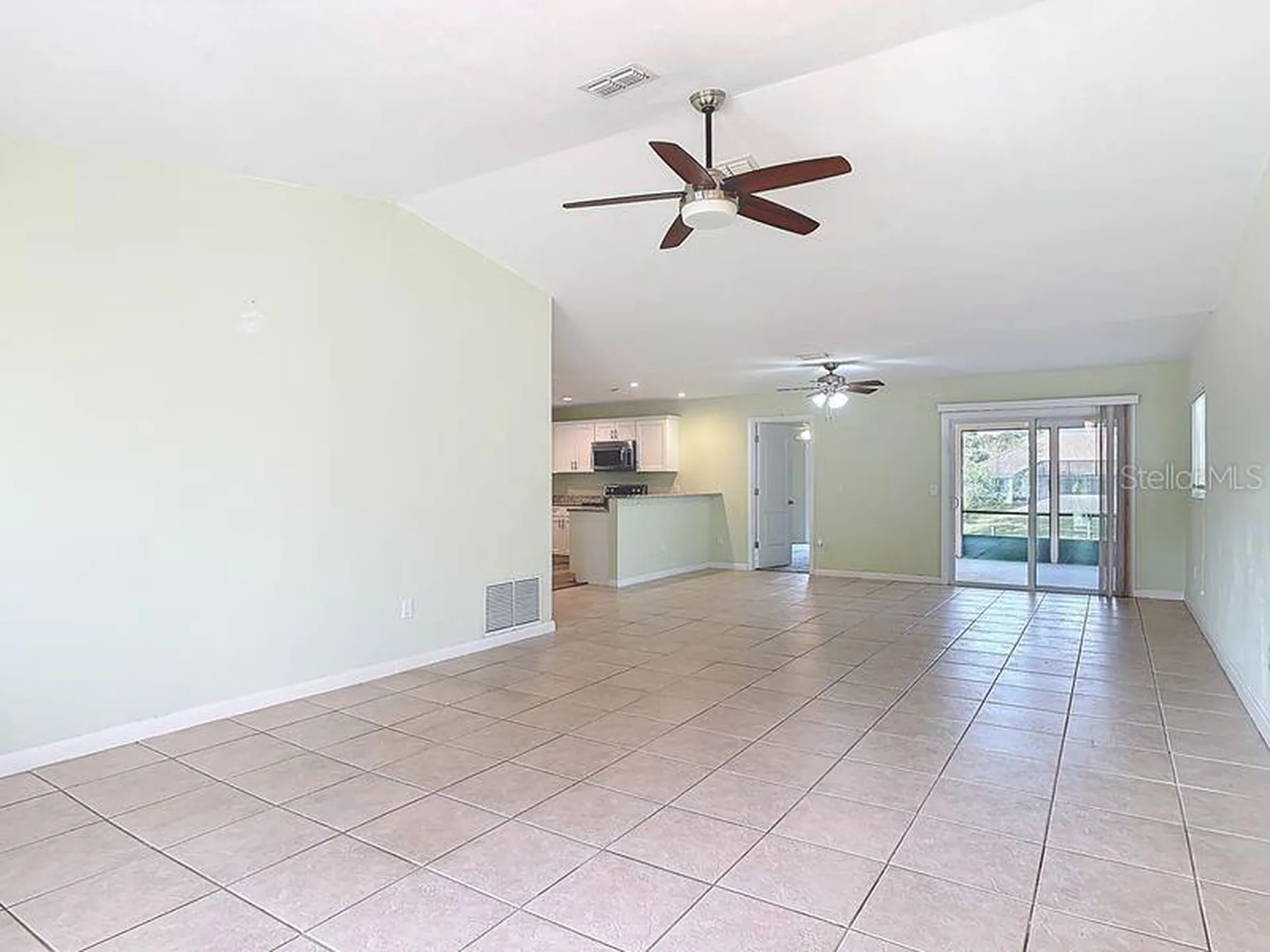 7 Crandell Court Palm Coast FL 32137